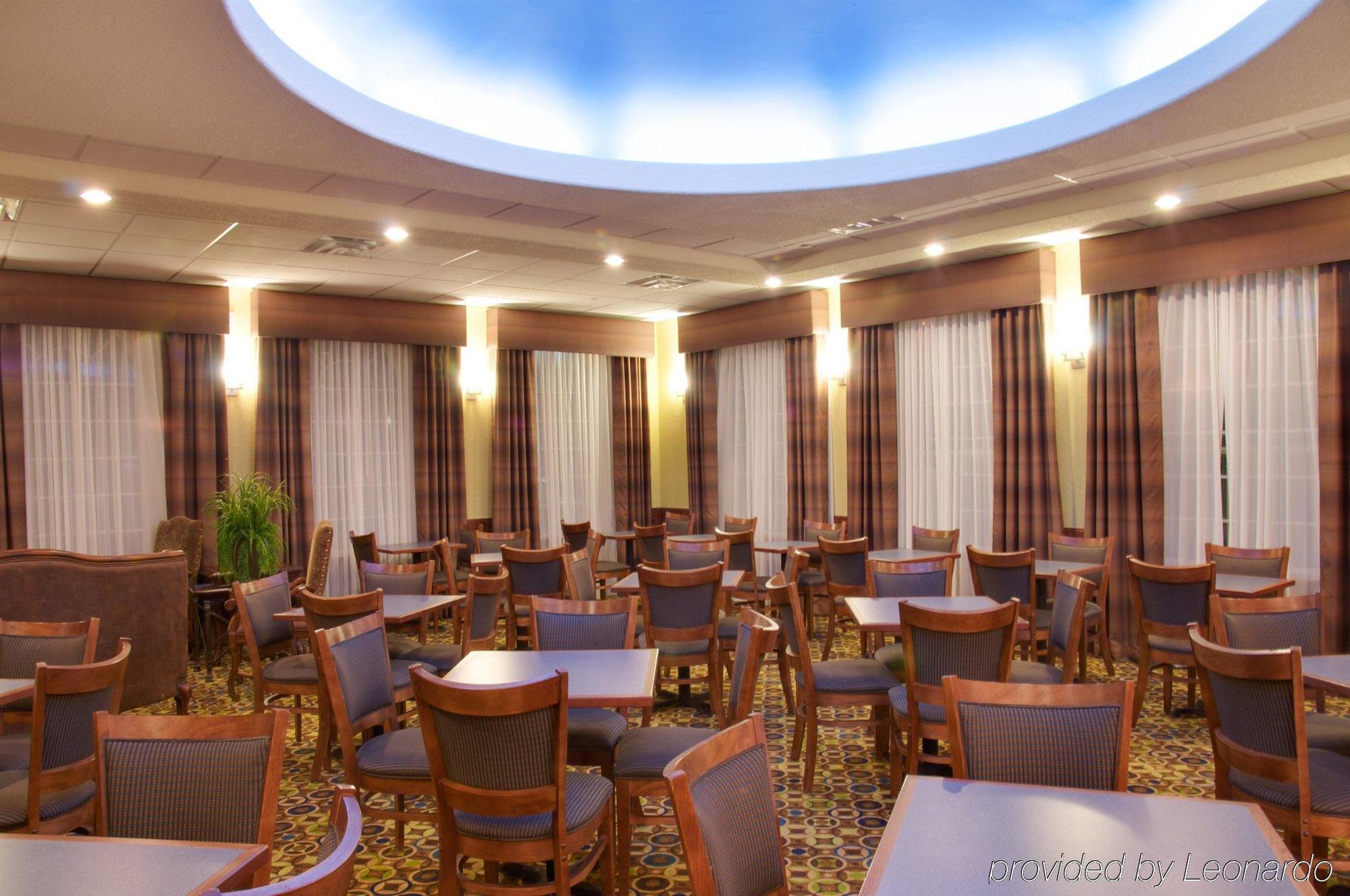 Holiday Inn Express Hotel Galveston West-Seawall By Ihg Esterno foto